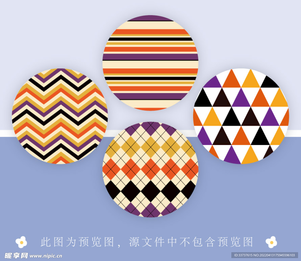 圆卡  便签  吊牌 小圆镜 