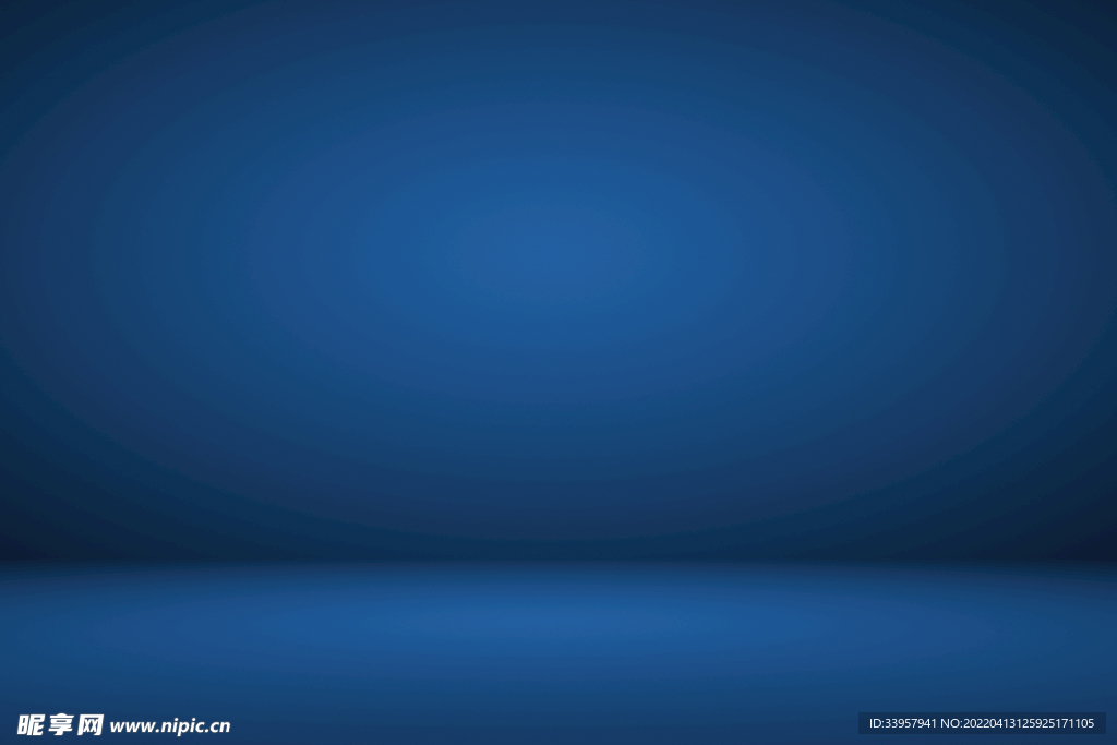 深蓝色背景图