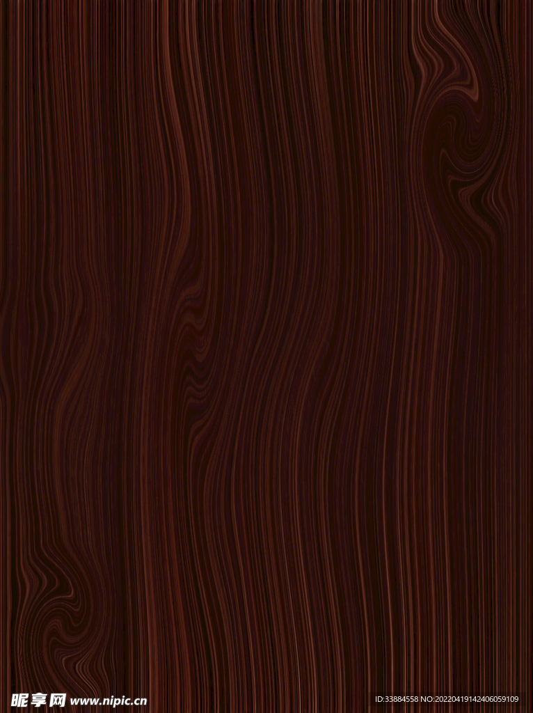 木纹纹路背景素材木板咖啡色