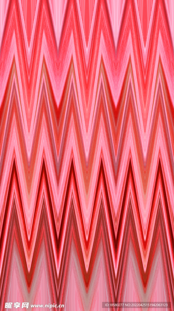 炫彩手机壁纸 抽象手机壁纸