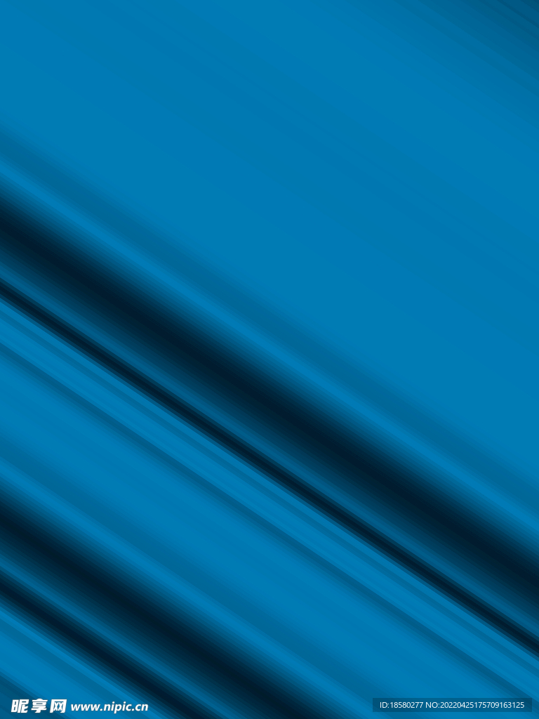 蓝色背景 蓝色渐变