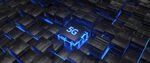 5g海报图片