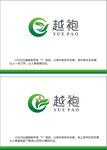 茶标志LOGO