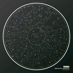 科技地球放射线