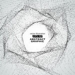 科技地球放射线