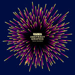 科技地球放射线