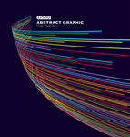 科技地球放射线