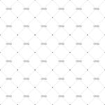 正方形智能对象全屏渐变水印