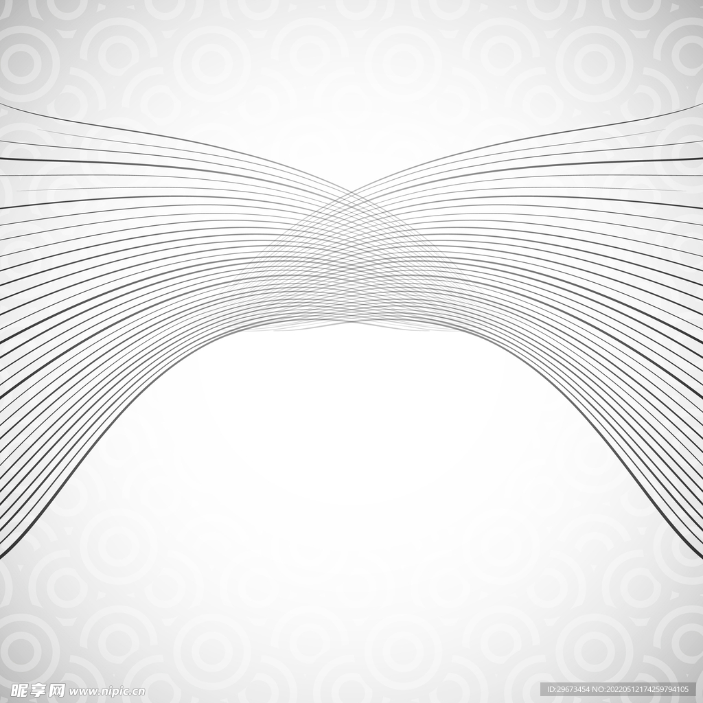 线条  纹理 粒子  颗粒  