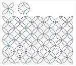 循环图案