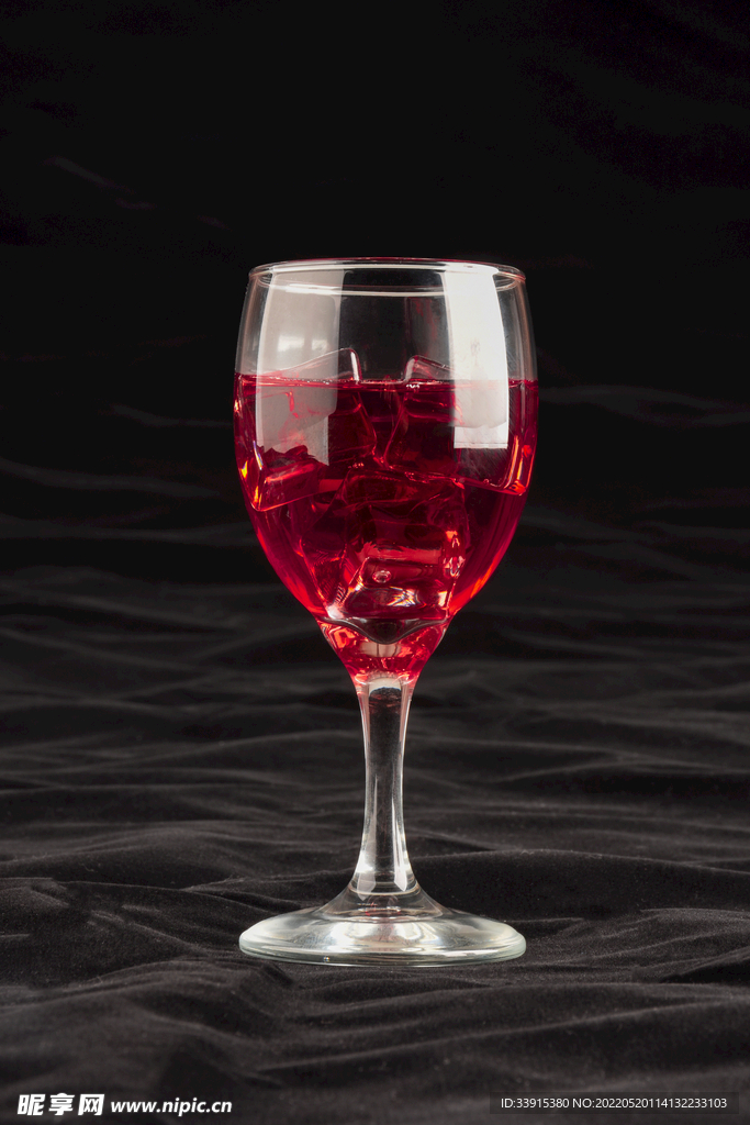 红酒杯