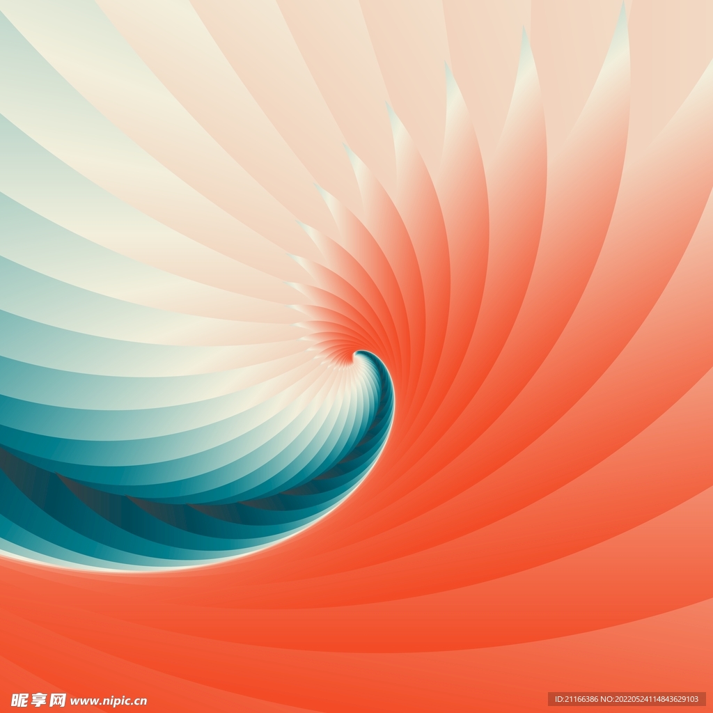 高清艺术壁纸桌面