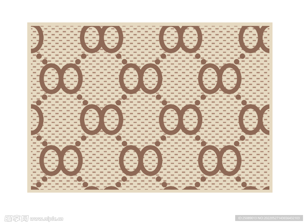 大牌OO数码印花