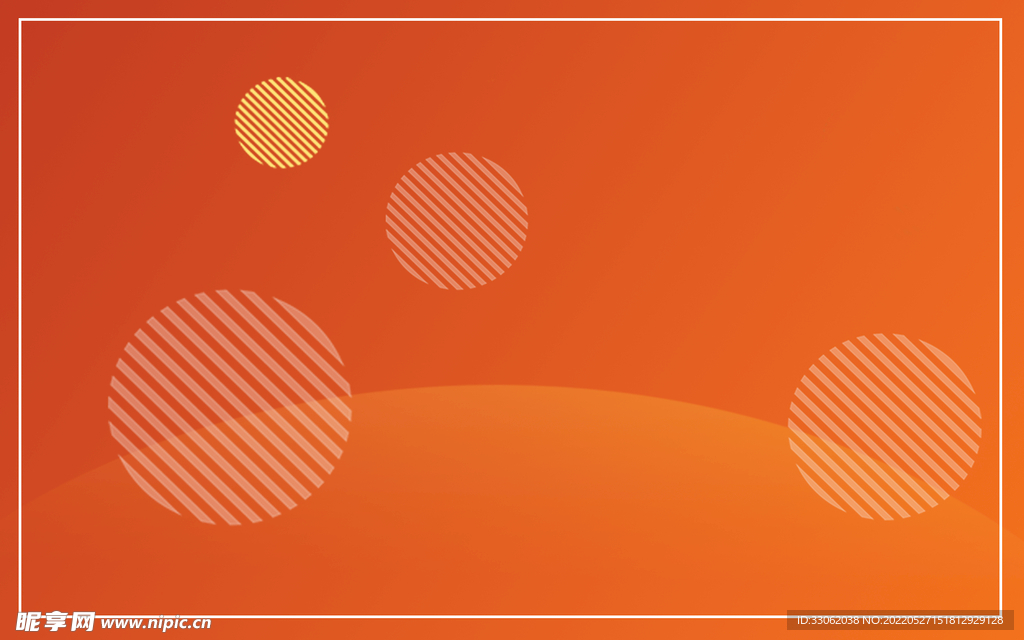 红色商高档高档