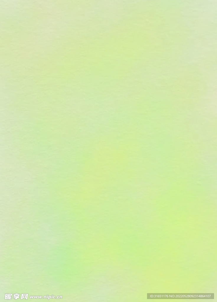 原创手绘水彩背景