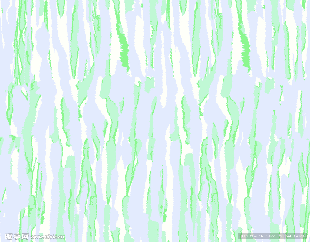 数码 条子 效果  印花 大牌