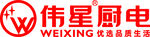 伟星厨电 