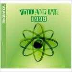 CD光盘碟片封面