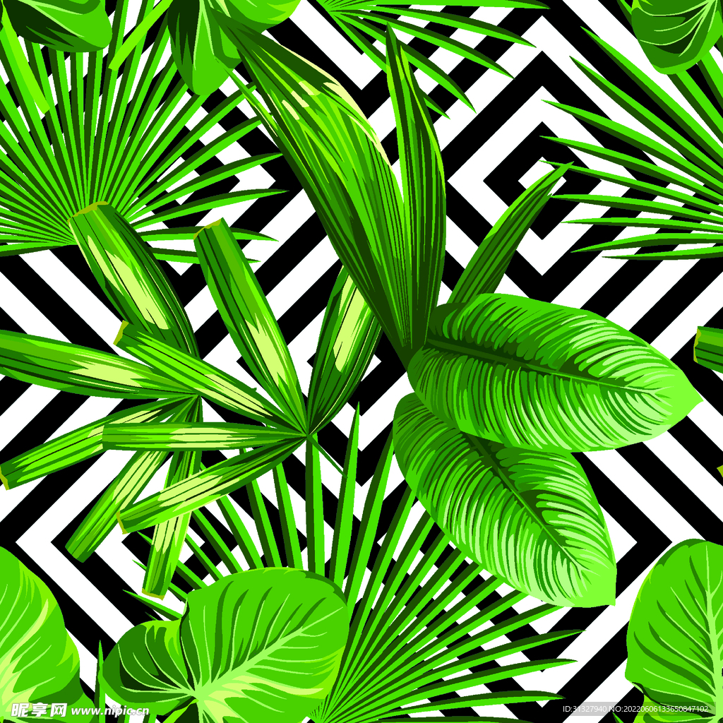 手绘花 大牌 女装 数码印花 