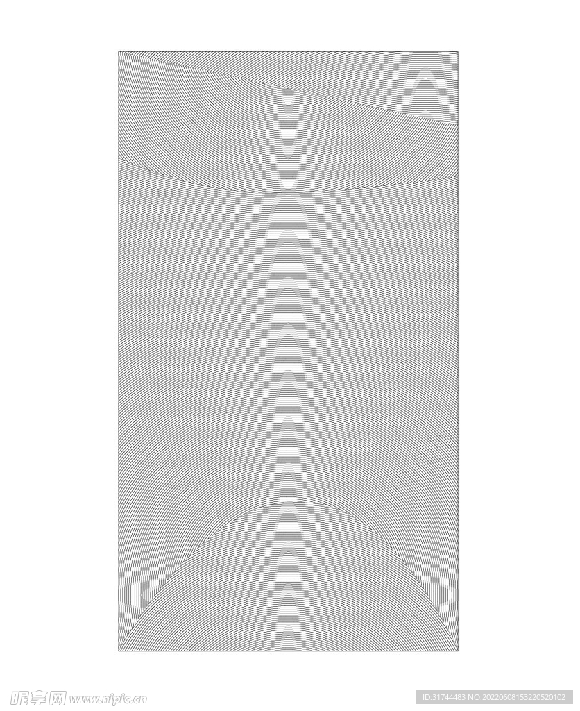 底纹 纹理  包装  印刷