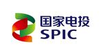 国家电投矢量图
