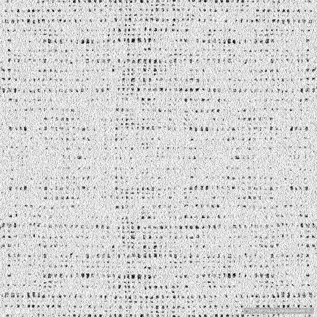 灰色底纹 纸张纹理 背景纹理