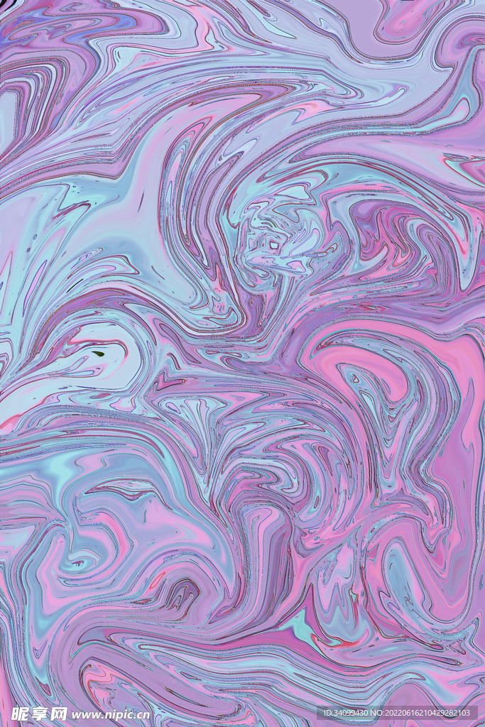 酸性纹理背景图片