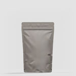 金属盒茶叶样机