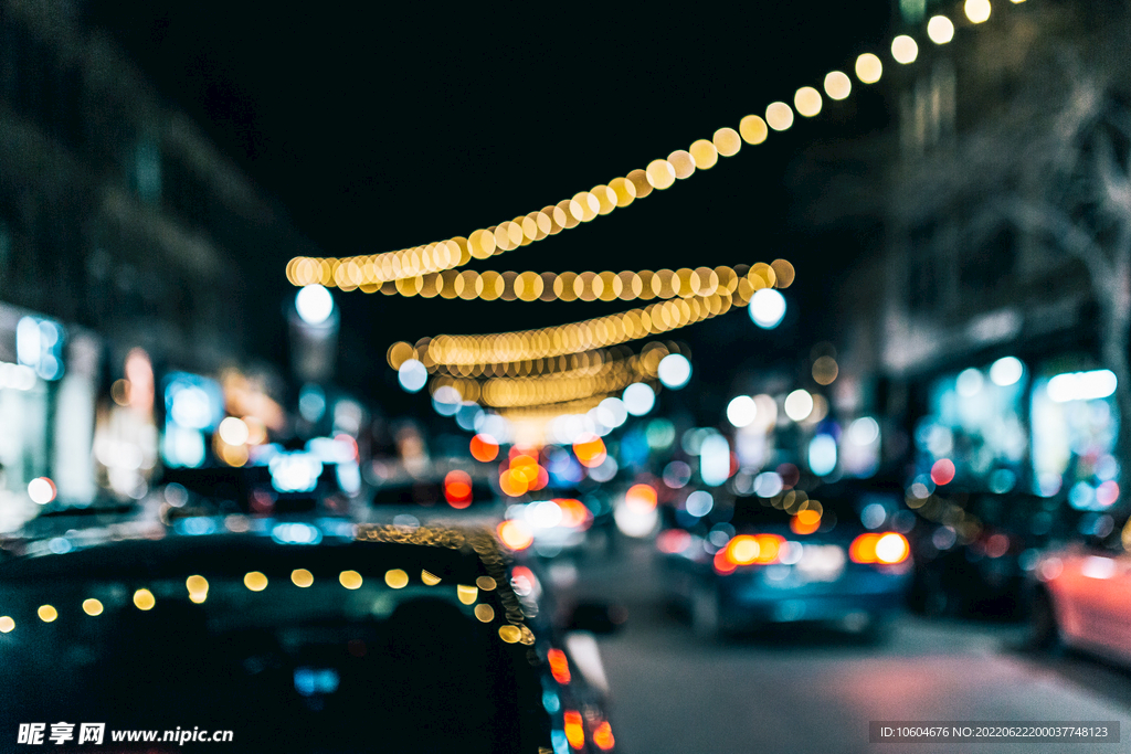 城市建筑   城市风光  国外