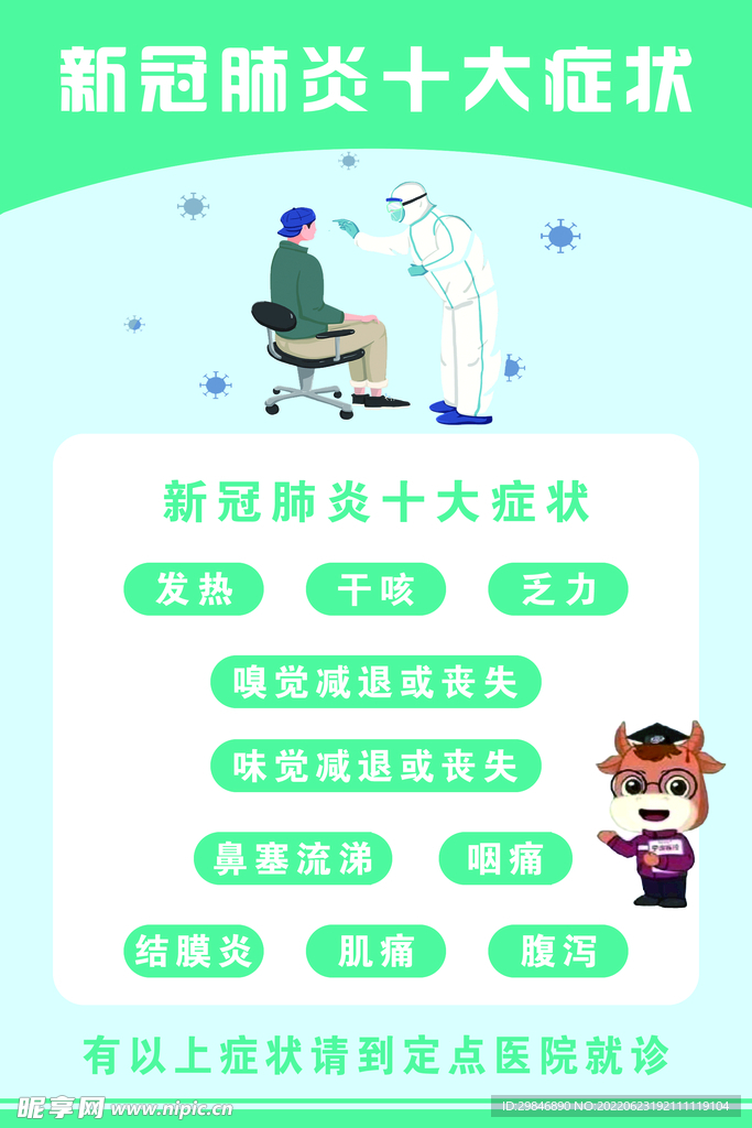 戴口罩 勤洗手 掩口鼻 