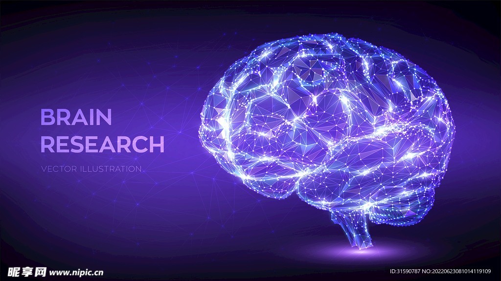 科技生物互联网