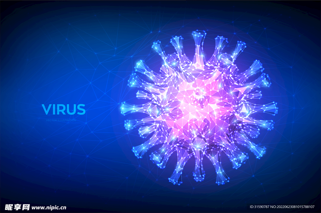 科技生物互联网