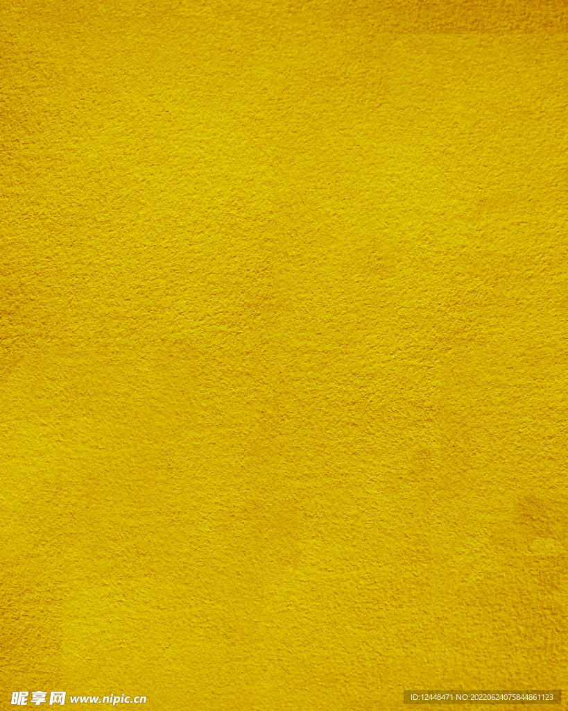 金色材质纸张皮革墙壁纹理高清图