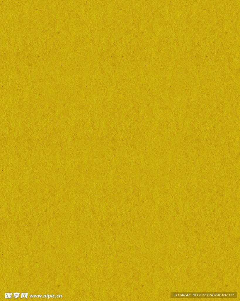 金色材质纸张皮革墙壁纹理高清图