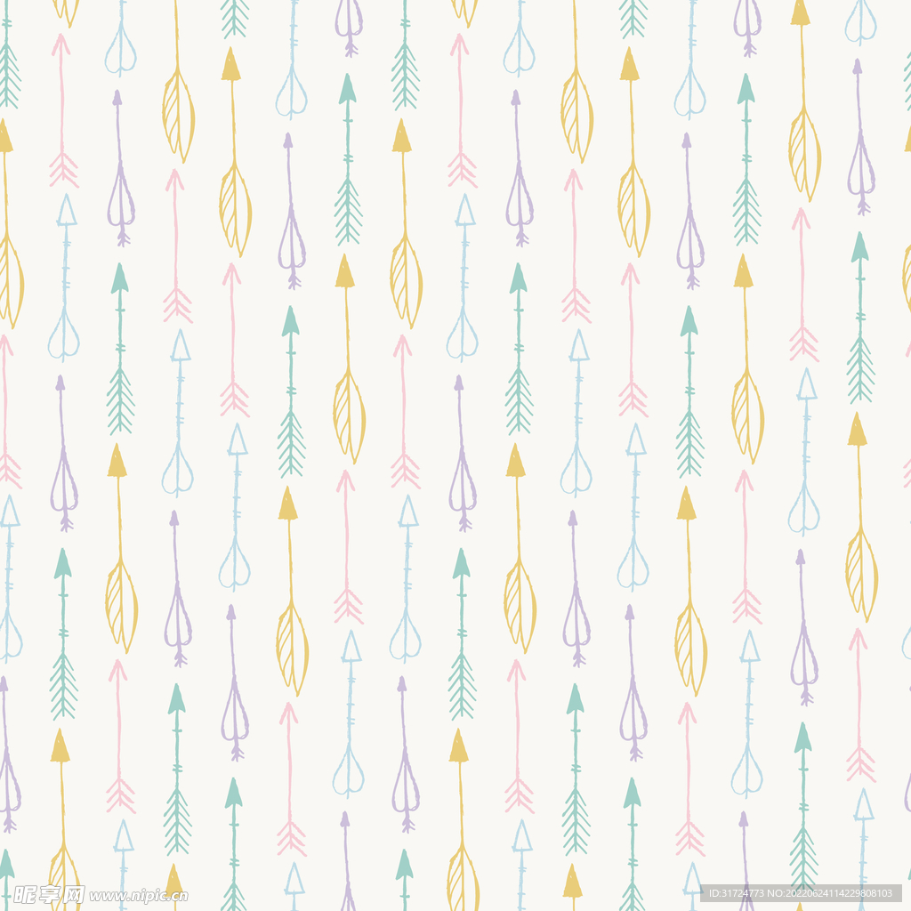 大牌 豹纹 碎花 线条  色块