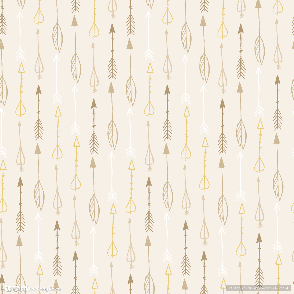 大牌 豹纹 碎花 线条  色块