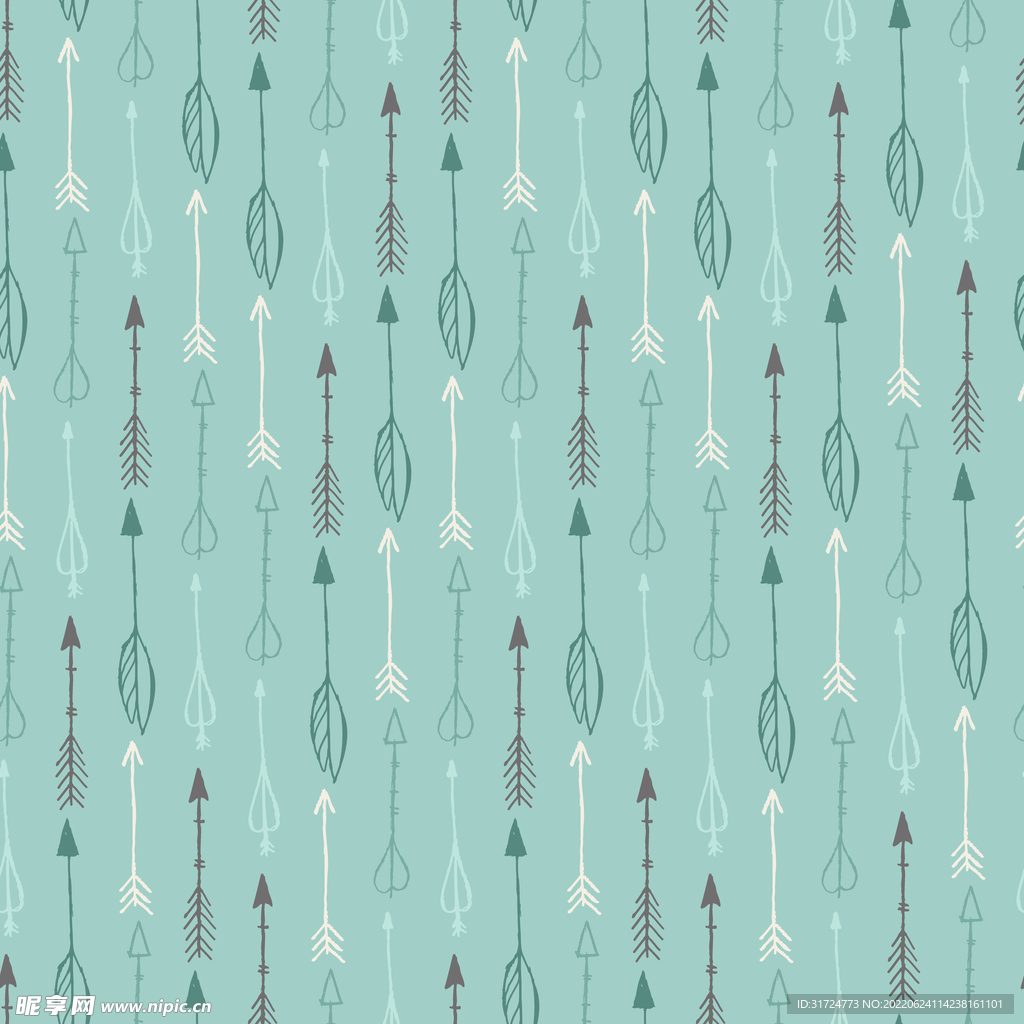 大牌 豹纹 碎花 线条  色块