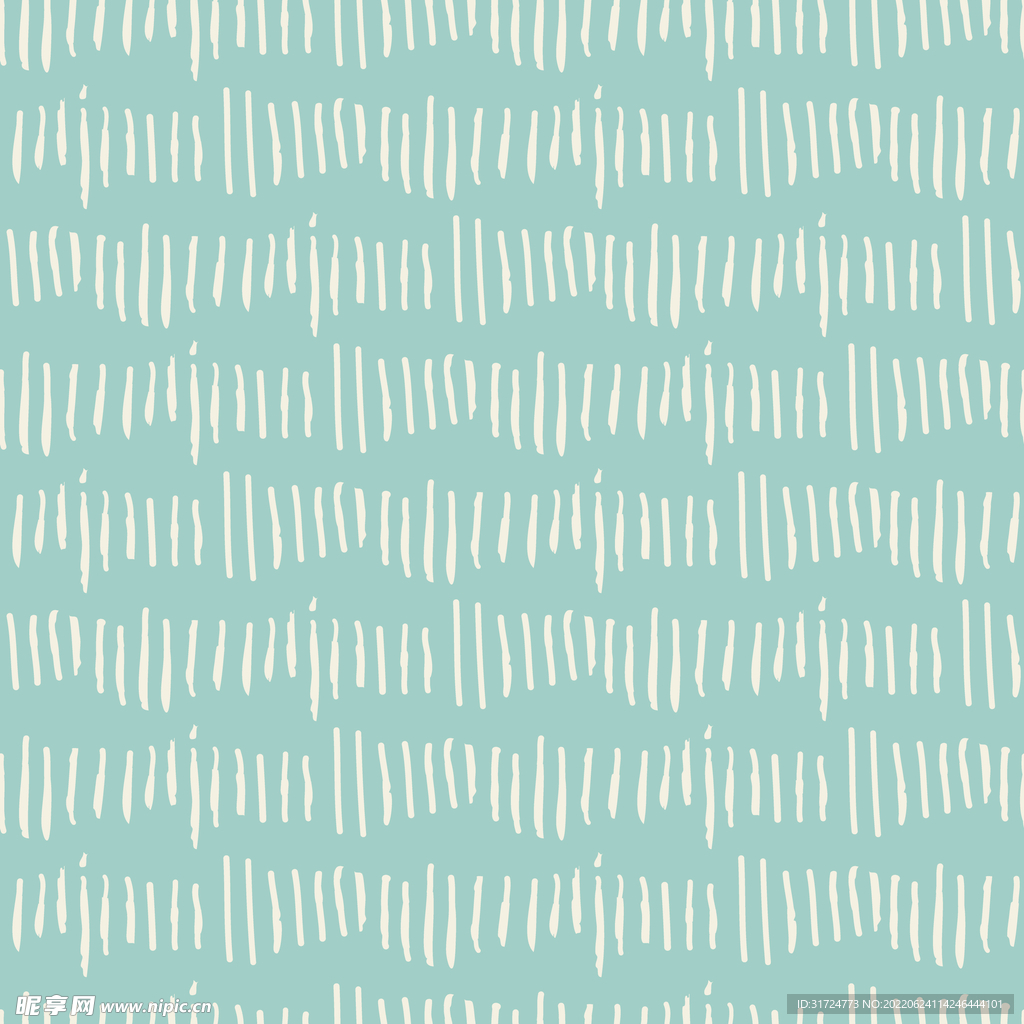 大牌 豹纹 碎花 线条  色块