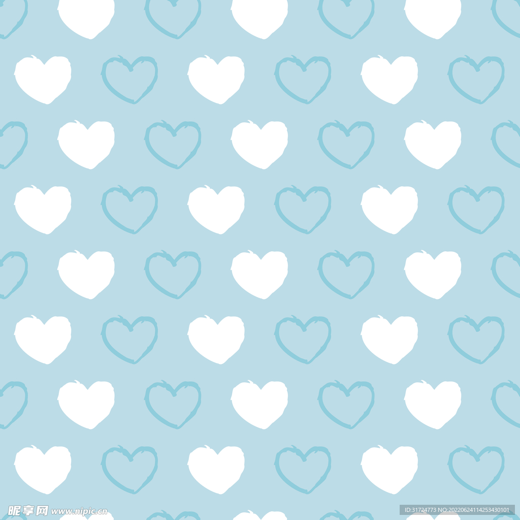 大牌 豹纹 碎花 线条  色块