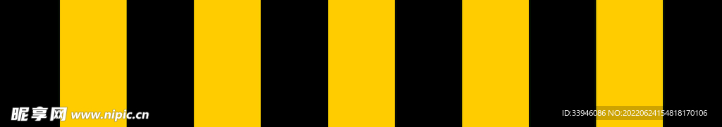 道路封闭警示图