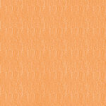 橙色纸张纸纹素材