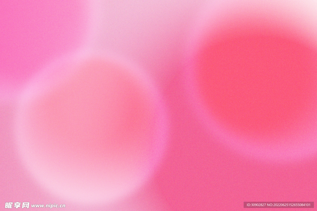 抽象绚丽背景底纹纹理高清