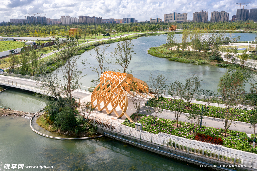 上海之鱼移动驿站