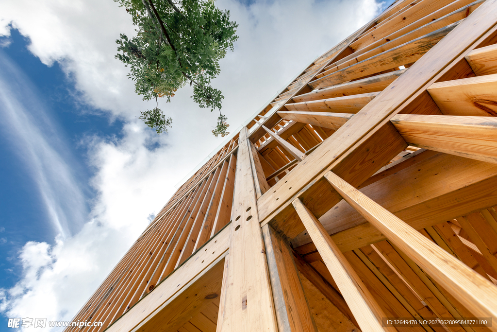 上海之鱼移动驿站