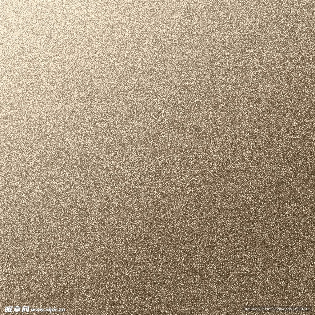 沙金材质 金属 纹理