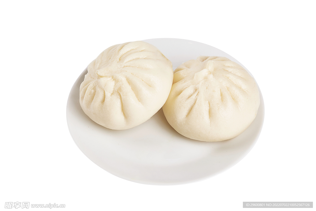包子照片