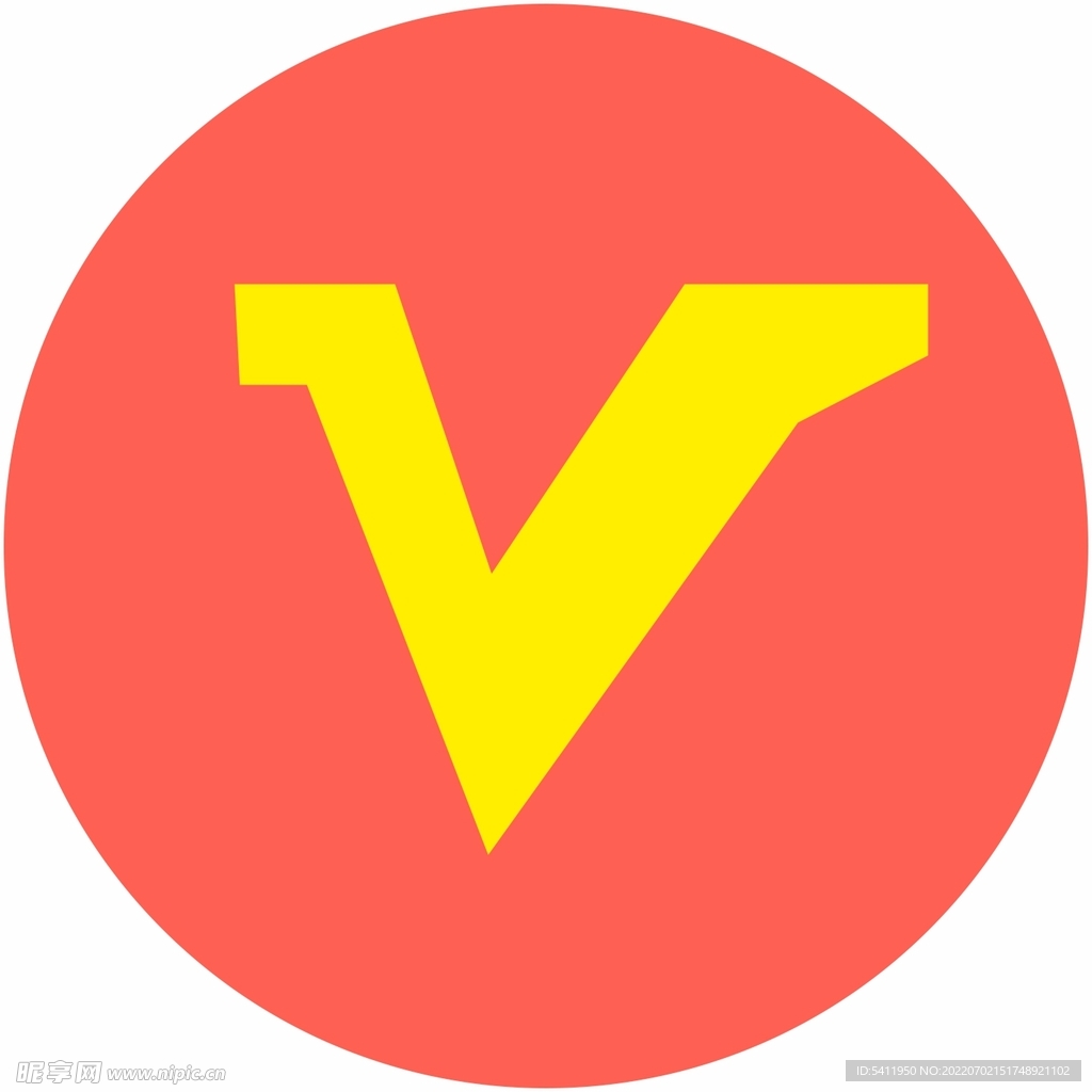 对号符号   小图标