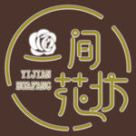 花店  字体  广告  设计 