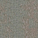 镜面金属材质贴图