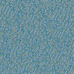 青花瓷碎片墙面材质贴图